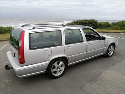 cheap cars north west