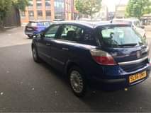 cars under 1000