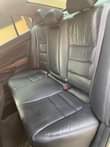 A picture of Very clean 2010 Honda Accord