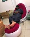 A picture of OFFEROFFER SOFA LA KUJAZA UPEPO UNAPATA KWA BEI YA PUNGUZO