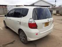 classifieds/cars honda