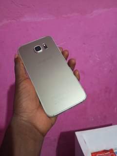 samsung galaxy s6