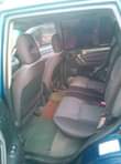 A picture of 2005 Toyota RAV4