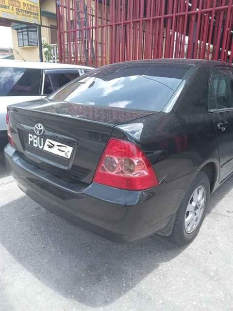 cars