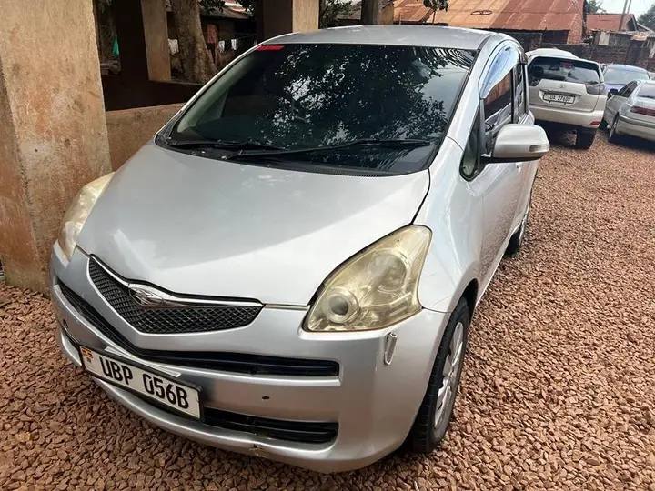 A picture of Call 0757294136