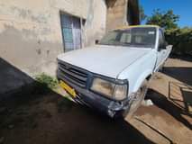classifieds/cars mazda