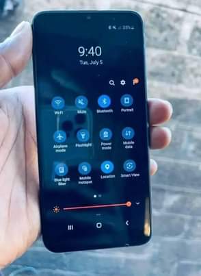 samsung a10