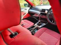 bmw e46