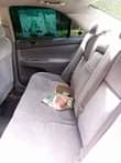 A picture of Distress Sale sharp and clean Toyota Camry 04 Model Engine