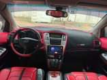 A picture of Lexus RX330 2008 Engine Ac Gear Good condition Buy and