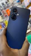 A picture of TECHNO CAMON 19 Call WhatsApp 0702411686