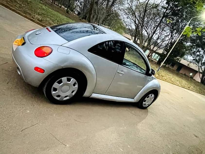 vw