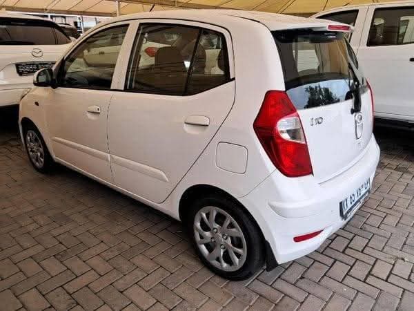 cars_under_r40000