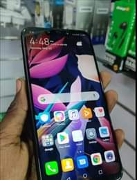 nokia