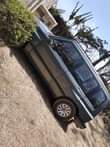 A picture of escudo 0699131881