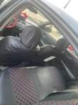 A picture of 2008 Honda evil spirits buy and