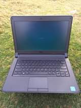 classifieds/laptops