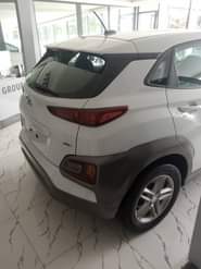 A picture of For sale at Abuja