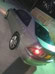A picture of TOYOTA ALTEZA SIX CYLINDERS Cc1980 FULL AC FULL FILE 5