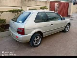 cars under 3000