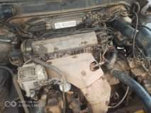 A picture of 700k