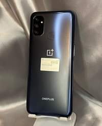 A picture of OnePlus Nord N100