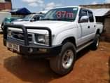 A picture of Cars on quick sale Call or WhatsApp 0703149812