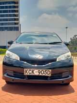 Mary N.