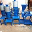 A picture of Electric machines for sale