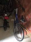 A picture of Items