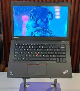 classifieds/laptops