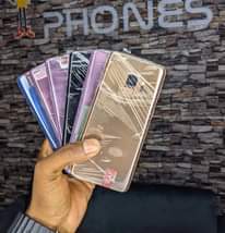 A picture of SAMSUNG S9 S9
