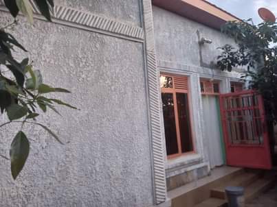 kinyinya accommodation