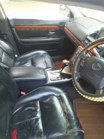 A picture of Cars