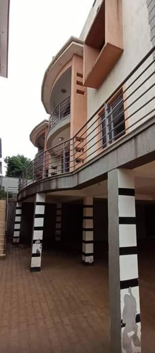 A picture of HOUSE ON SALE