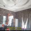 A picture of NYUMBA INAUZWA BEI YA KUTUPWA MIL 45 MBAGALA MAJI MATITU