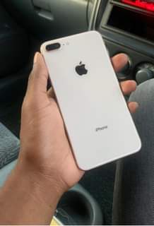 iphone 8plus