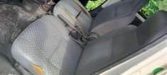 A picture of Everything is working perfectly Automatic transmission Belgium grade 1 150