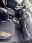 A picture of REGISTERED 2003 LIBERTY JEEP 4X4 ENGINE GEAR AC AND ALL