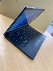 A picture of DELL LATITUDE 7390