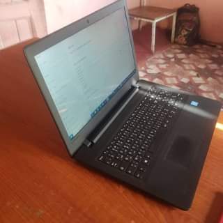 lenovo ideapad
