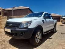 supercab