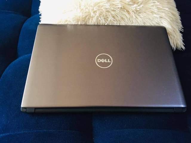used laptops