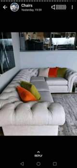 A picture of Sofas sets