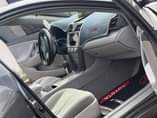 A picture of Sparkly Clean used 2008 Toyota Camry with sunroof Rev cam