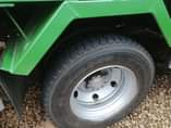 A picture of Fuso for sale call me on 256751331103 or what app