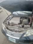 A picture of Quick awoof deal for tomorrow morning 2 5m location is