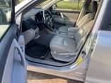 A picture of 2010 Toyota Highlander