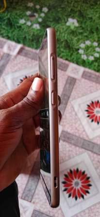 A picture of Basio 4 gb 32