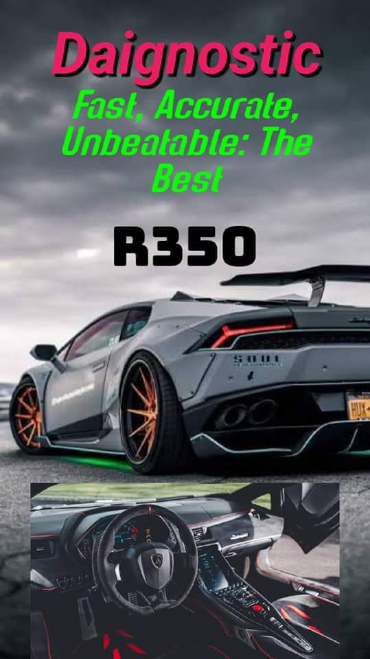 Kzn C.